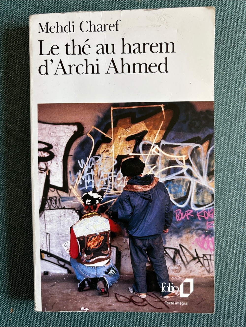 Lot of French Language Books Contes + La Grève Des Bàttu - Picture 2 of 16